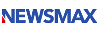 Newsmax