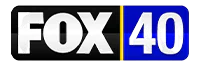Fox 40
