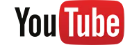 Media logo