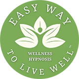 Easy Way To Live Well