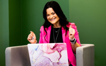 Online Hypnosis Sessions for Managing Anxiety in San Diego