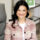 Leticia Oliveira Hypnotist in San Diego