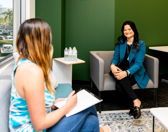 Stop People-Pleasing: Build Confidence and Healthy Boundaries with Hypnosis San Diego