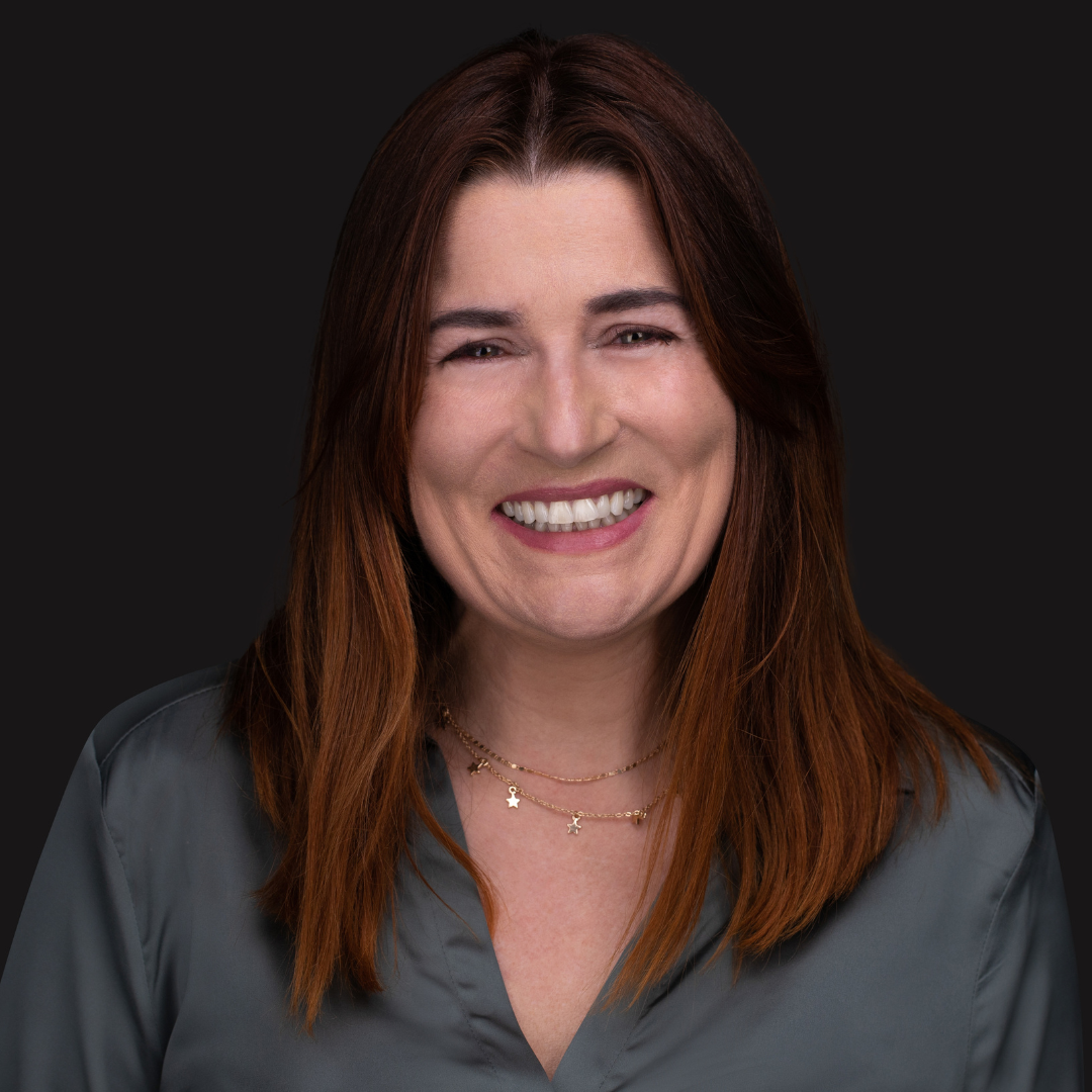 Non Toxic Living San Diego Client Testimonials (2) Non Toxic Living San Diego Client Testimonials (2)