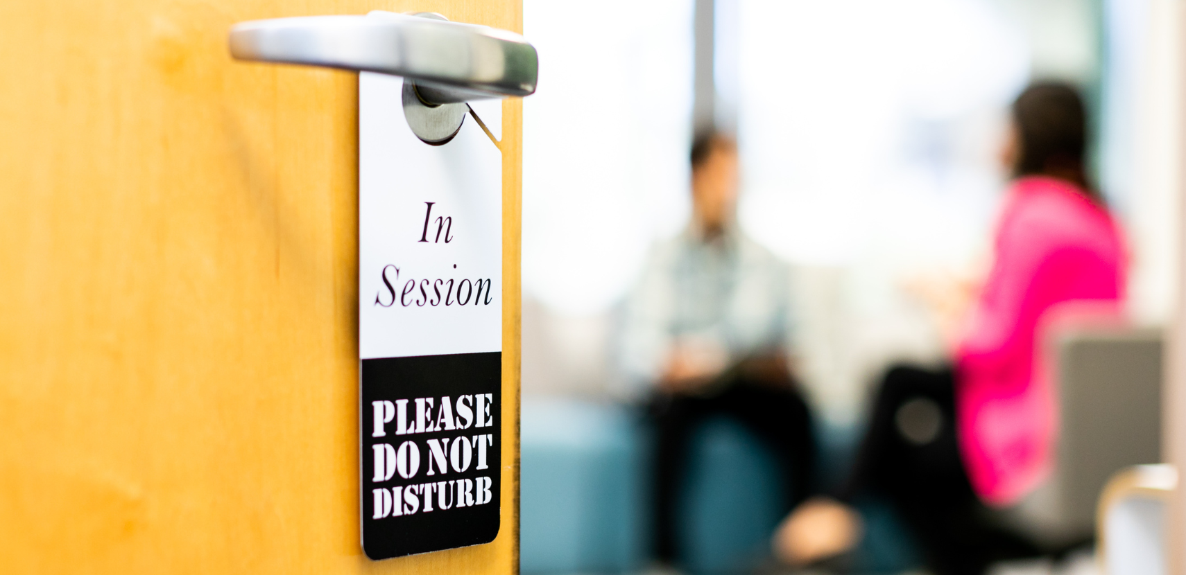 hypnosis for sexual issues in san diego