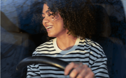 hypnosis for fear of driving san diego
