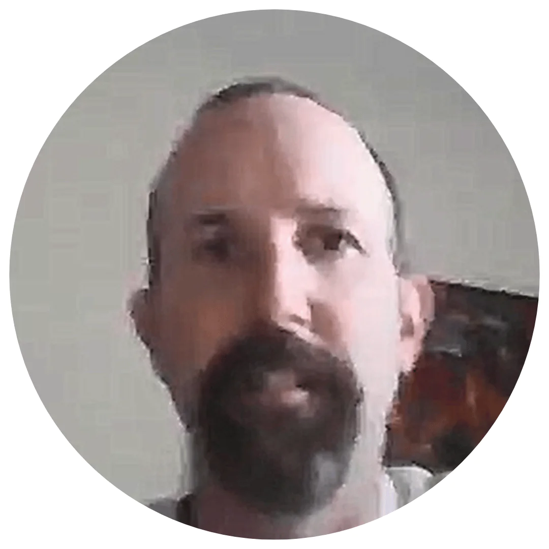 Hypnosis for Anxiety and Depression San Diego Client Testimonials (10)