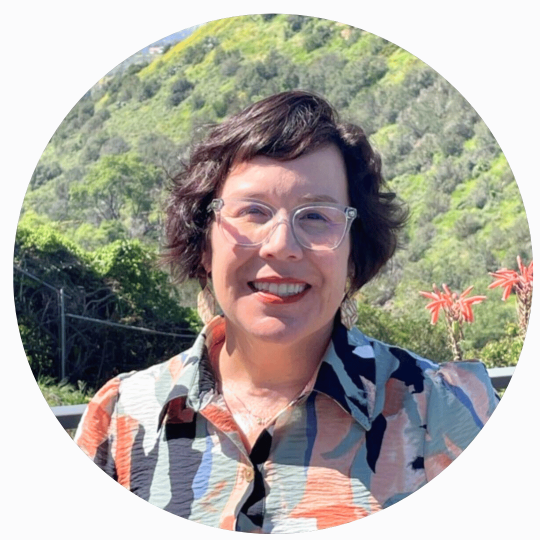 Hypnosis for Anxiety and Depression San Diego Client Testimonials (12) Hypnosis for Anxiety and Depression San Diego Client Testimonials (12)