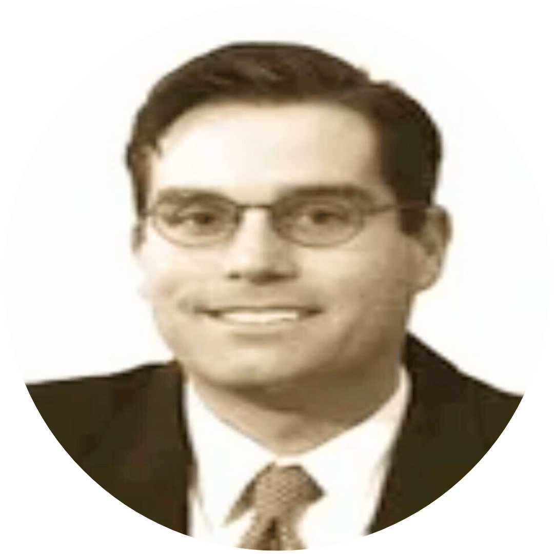 Hypnosis for Anxiety and Depression San Diego Client Testimonials (14) Hypnosis for Anxiety and Depression San Diego Client Testimonials (14)