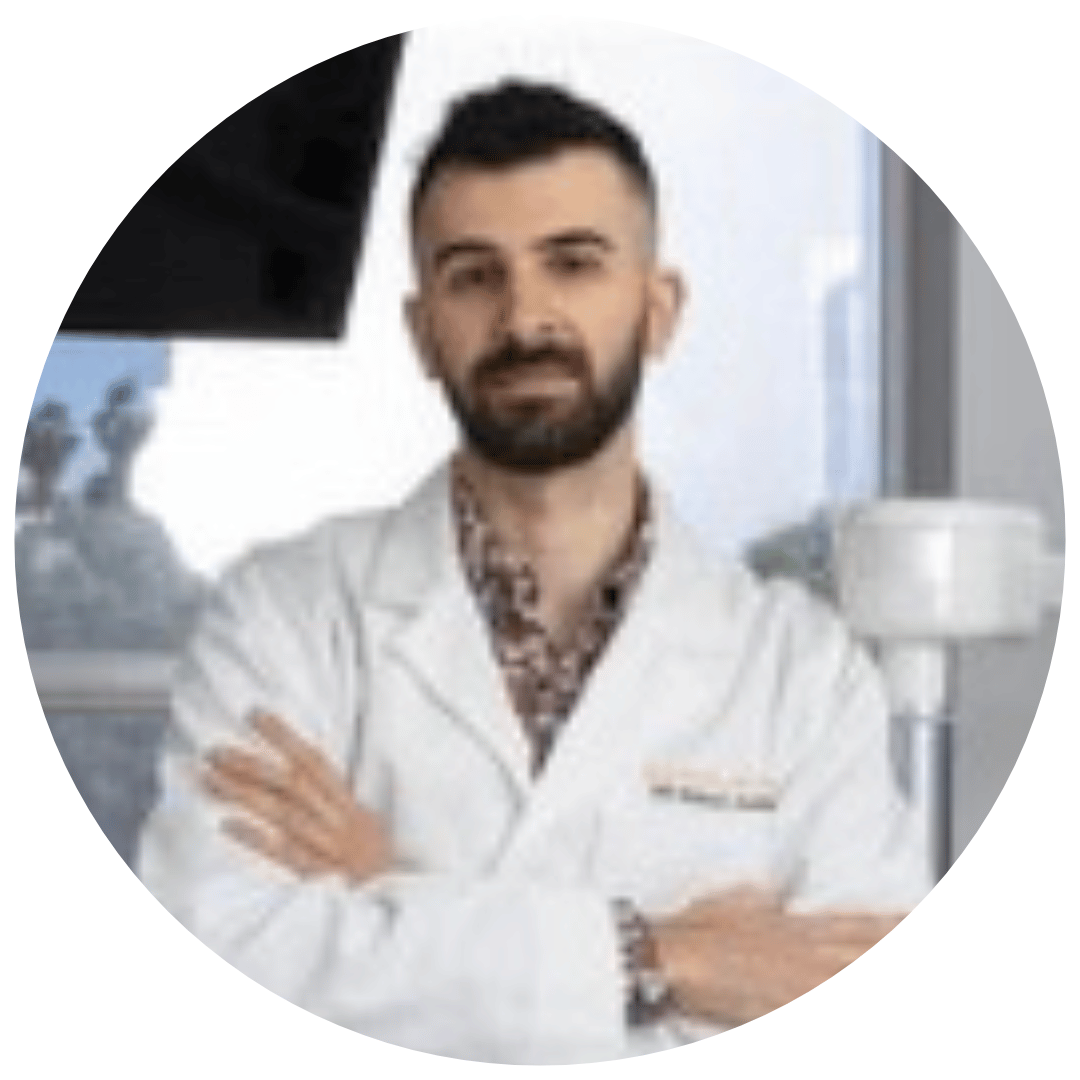 Hypnosis for Anxiety and Depression San Diego Client Testimonials (2) Hypnosis for Anxiety and Depression San Diego Client Testimonials (2)