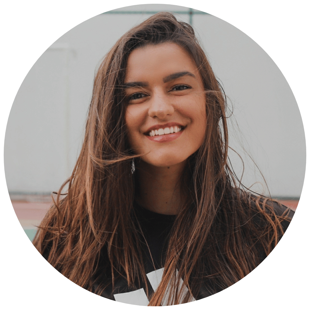 Hypnosis for Anxiety and Depression San Diego Client Testimonials (6) Hypnosis for Anxiety and Depression San Diego Client Testimonials (6)