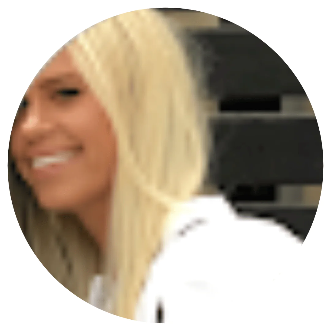 Hypnosis for Anxiety and Depression San Diego Client Testimonials (9)