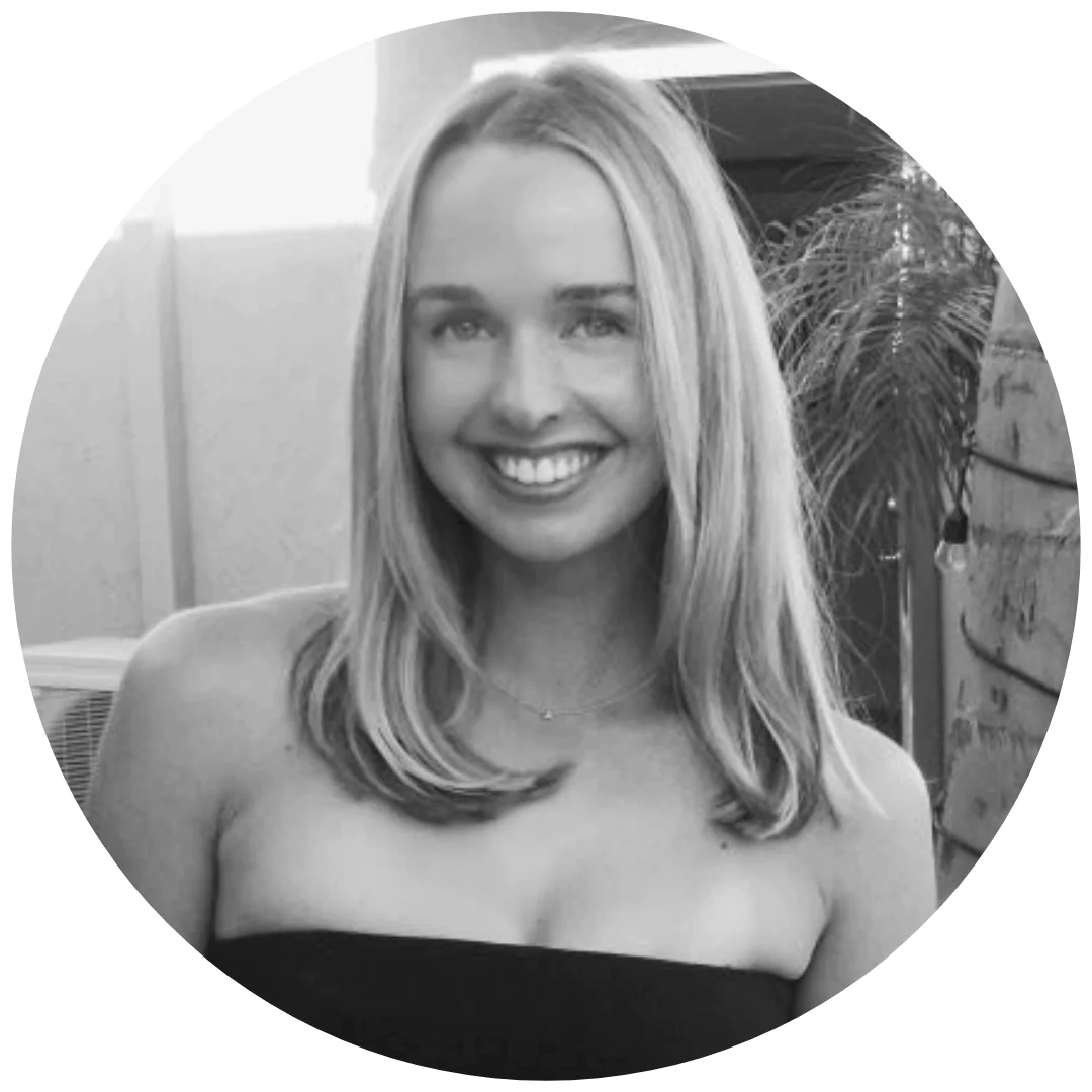 Hypnosis for Blushing San Diego Client Testimonials
