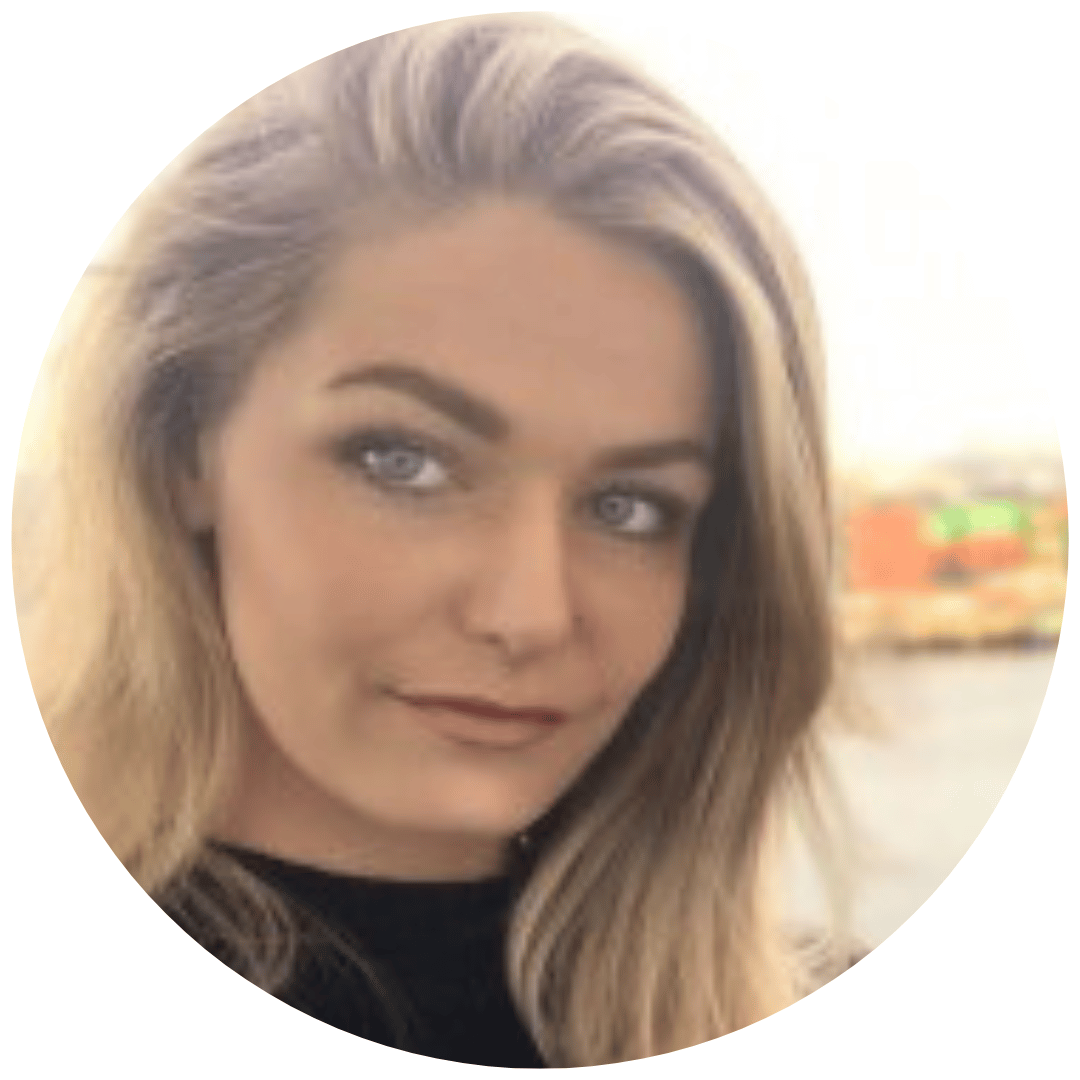 Hypnosis for Fears and Phobias San Diego Client Testimonials (5) Hypnosis for Fears and Phobias San Diego Client Testimonials (5)