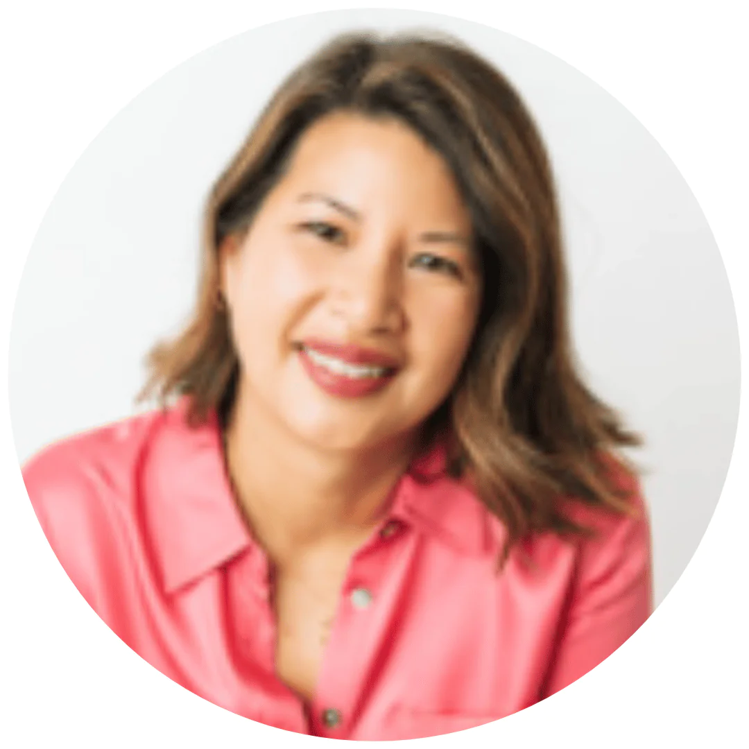 Hypnosis for Fears and Phobias San Diego Client Testimonials (7)