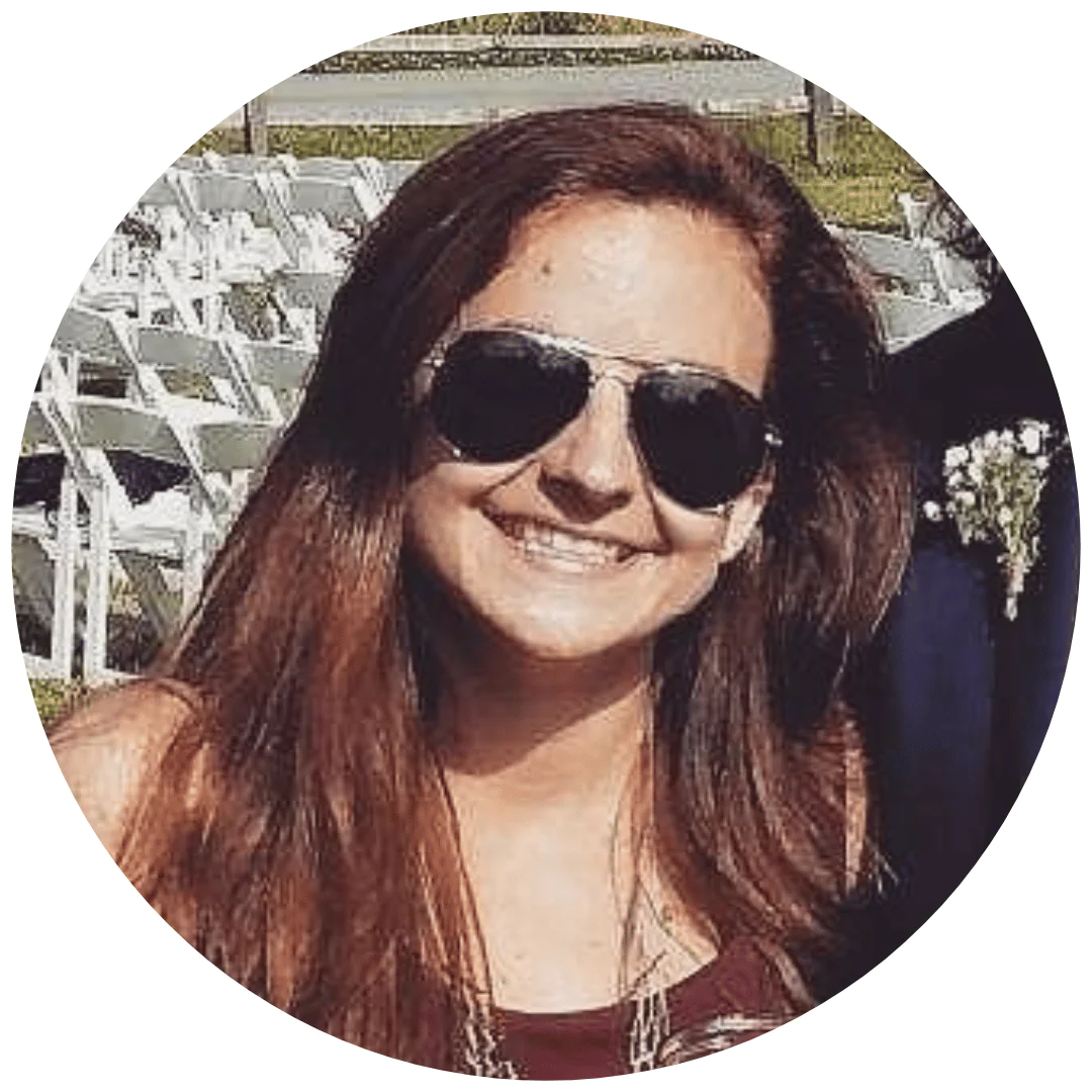 Hypnosis for Fears and Phobias San Diego Client Testimonials (8)