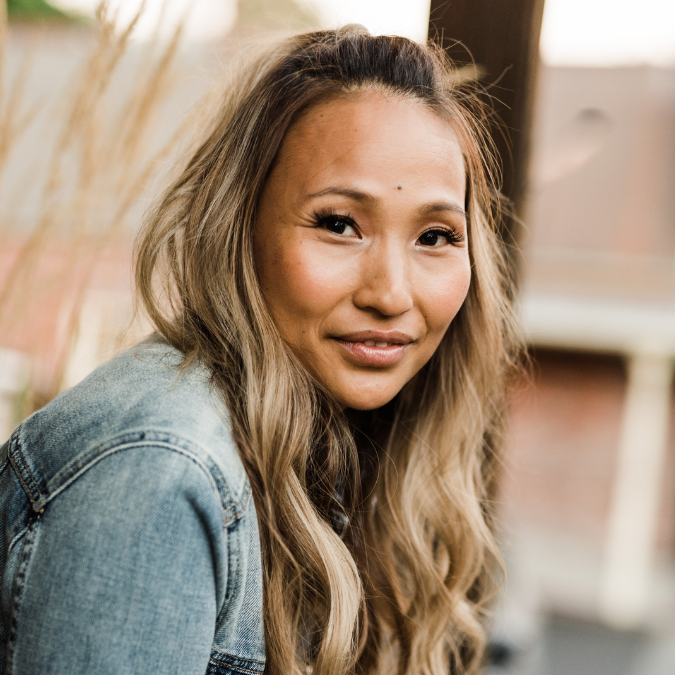 Hypnosis for Gut Healing San Diego Client Testimonials (1) Hypnosis for Gut Healing San Diego Client Testimonials (1)