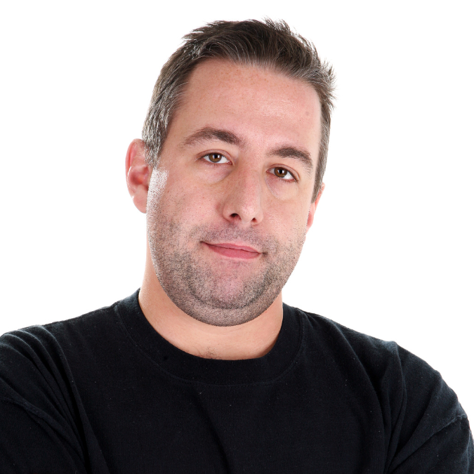 Hypnosis for Gut Healing San Diego Client Testimonials (2) Hypnosis for Gut Healing San Diego Client Testimonials (2)