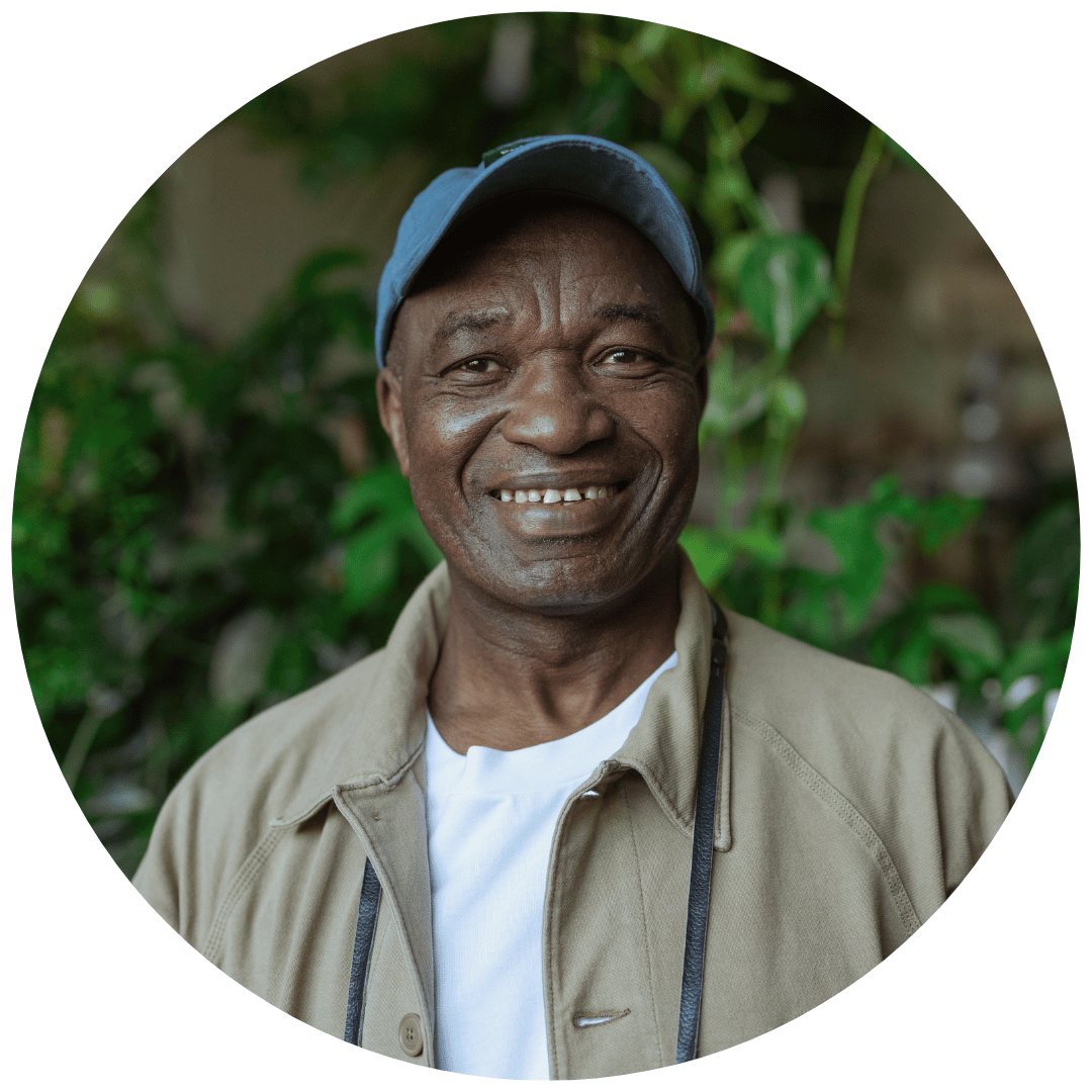 Hypnosis for Insomnia San Diego Client Testimonials (1) Hypnosis for Insomnia San Diego Client Testimonials (1)