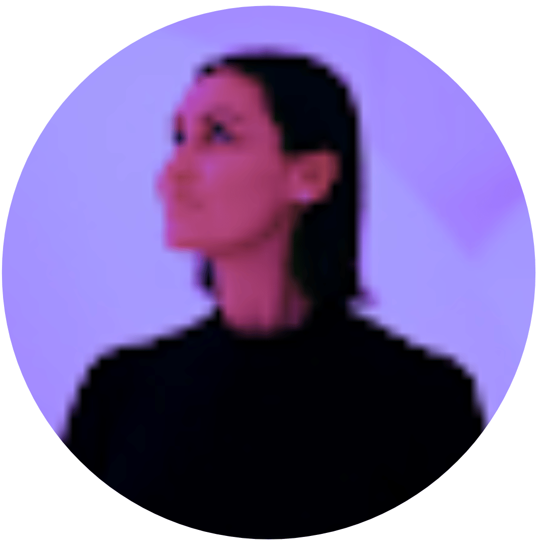 Hypnosis for Insomnia San Diego Client Testimonials (4) Hypnosis for Insomnia San Diego Client Testimonials (4)