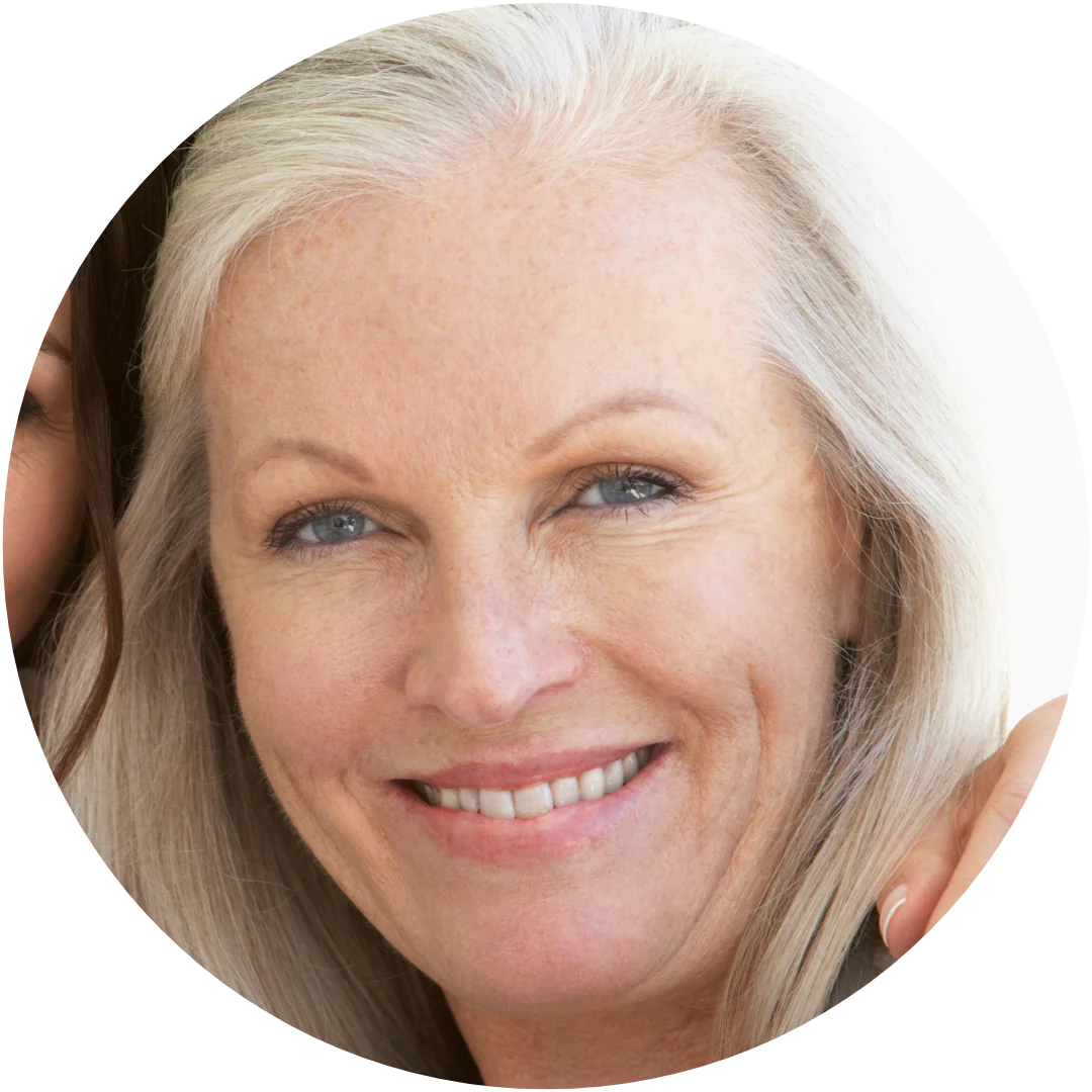 Hypnosis for Pain Management San Diego Client Testimonials (1)