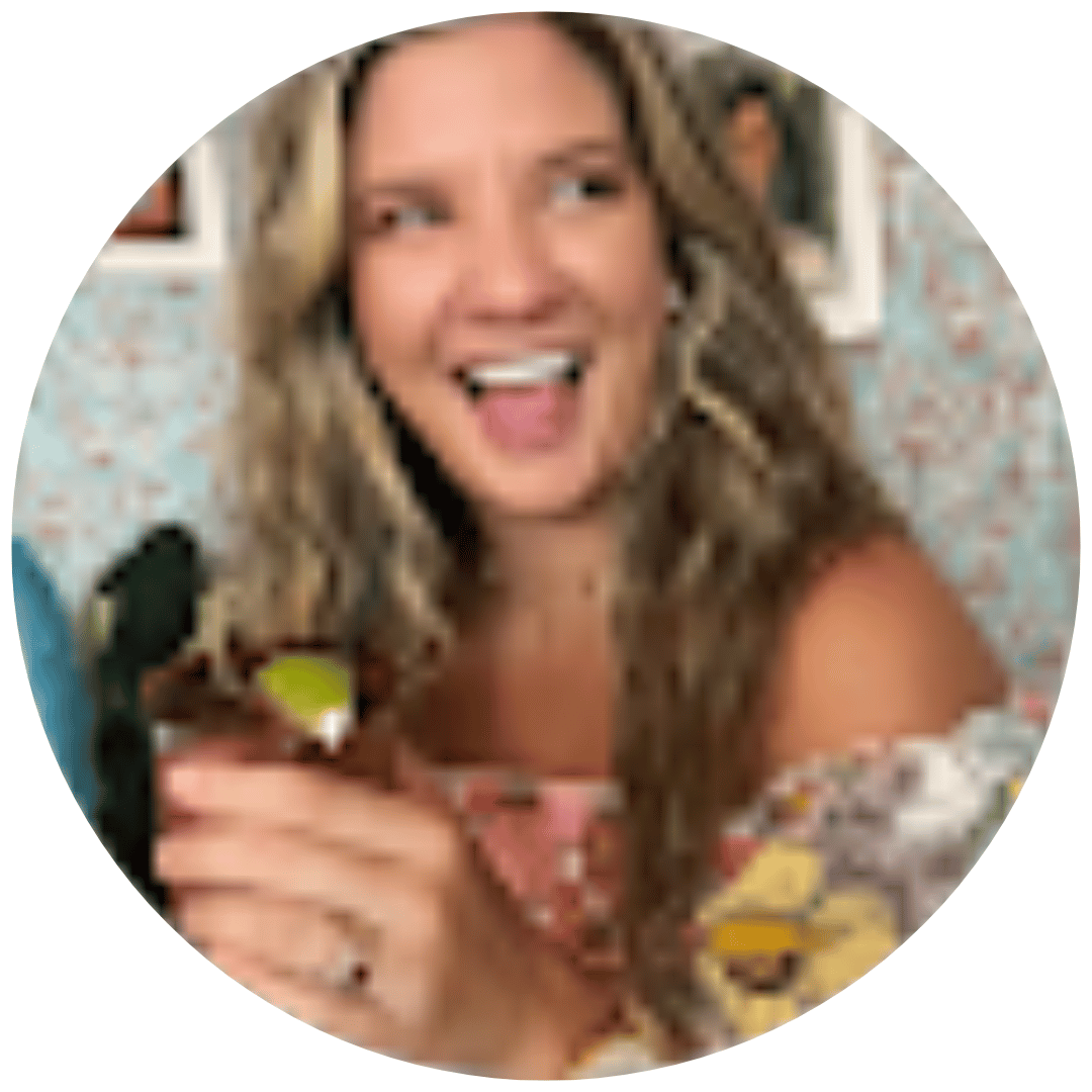 Hypnosis for Past Traumas San Diego Client Testimonials (11) Hypnosis for Past Traumas San Diego Client Testimonials (11)