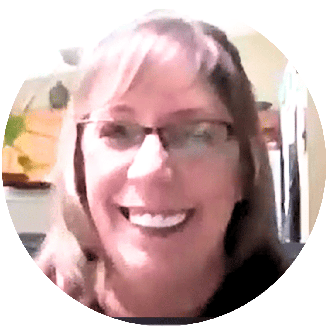 Hypnosis for Past Traumas San Diego Client Testimonials (15) Hypnosis for Past Traumas San Diego Client Testimonials (15)