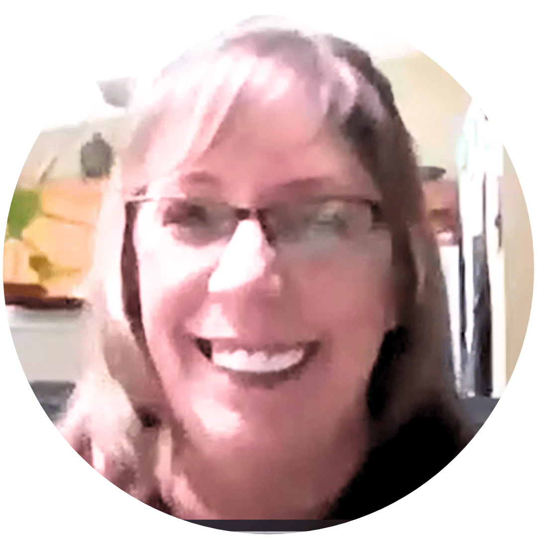 Hypnosis for Past Traumas San Diego Client Testimonials (15)