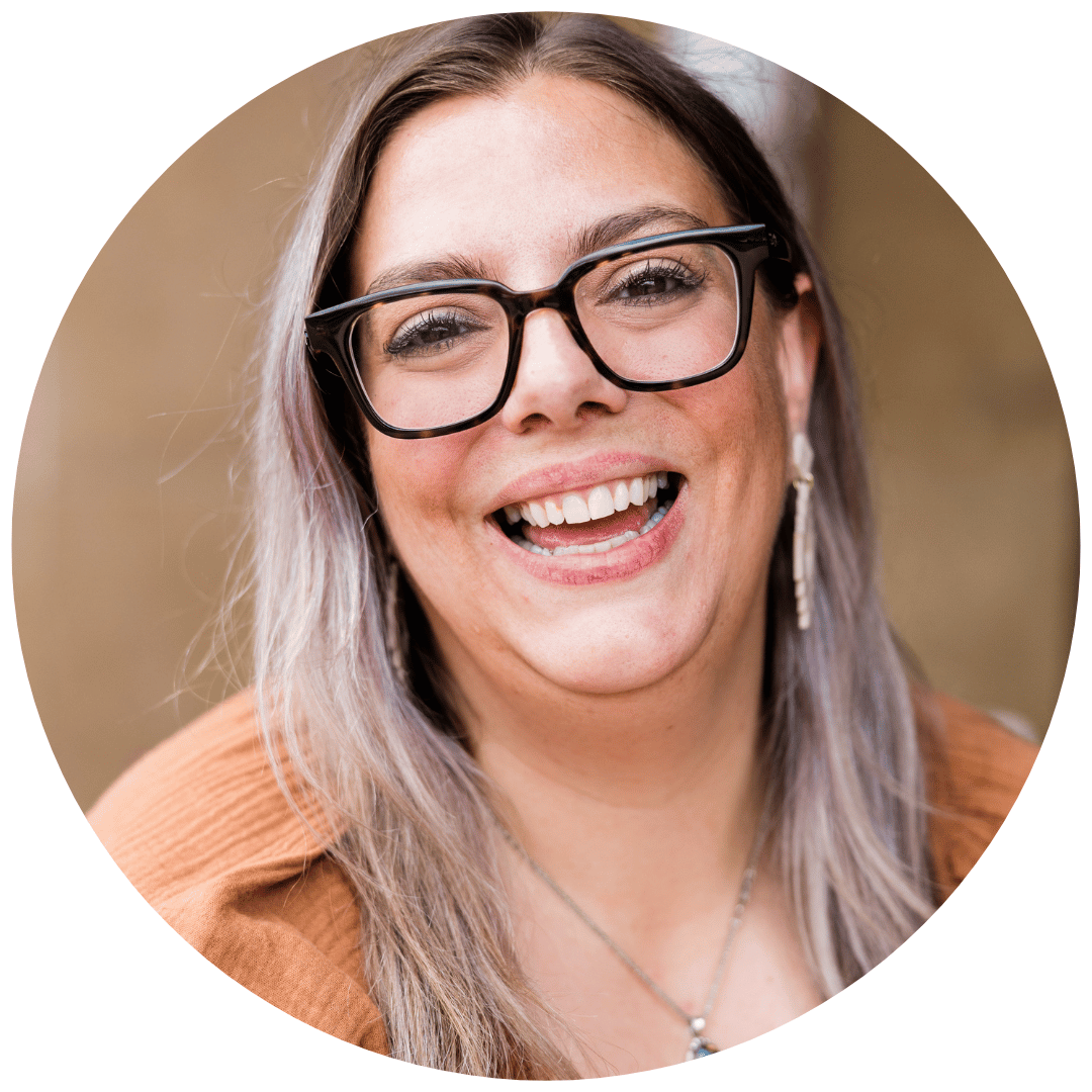 Hypnosis for Past Traumas San Diego Client Testimonials (2) Hypnosis for Past Traumas San Diego Client Testimonials (2)