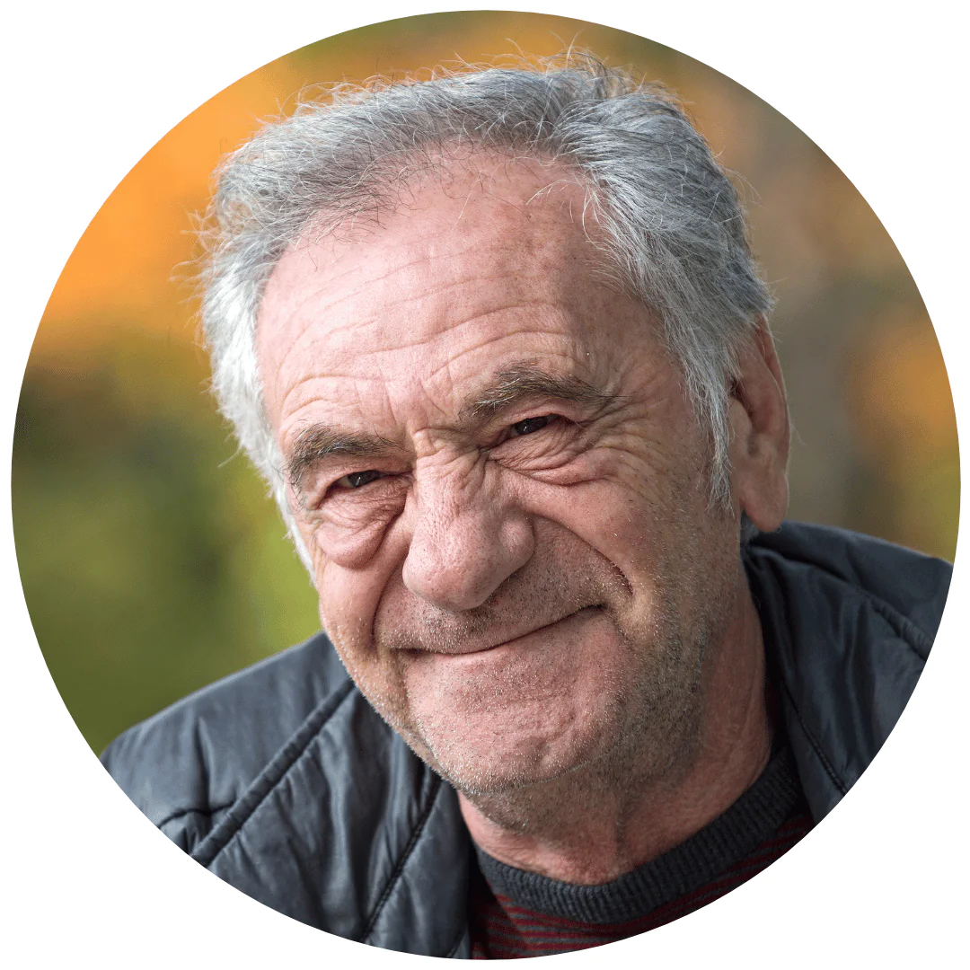 Hypnosis for Past Traumas San Diego Client Testimonials (3)
