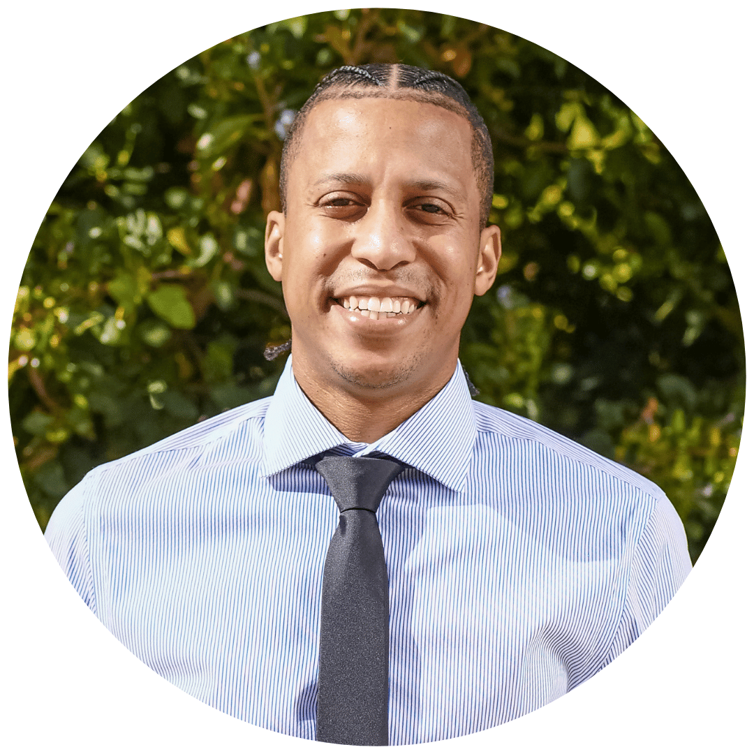 Hypnosis for Past Traumas San Diego Client Testimonials (4) Hypnosis for Past Traumas San Diego Client Testimonials (4)