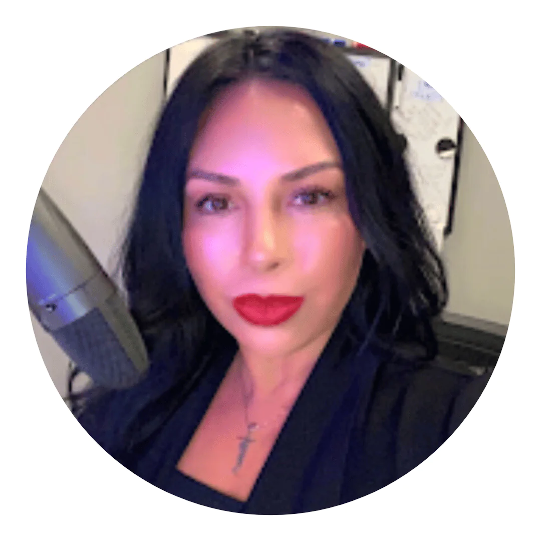 Hypnosis for Past Traumas San Diego Client Testimonials (8)