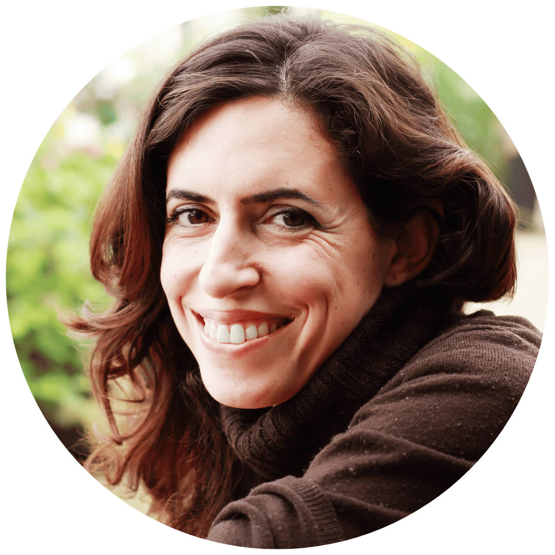 Hypnosis for Self Esteem San Diego Client Testimonials (11) Hypnosis for Self Esteem San Diego Client Testimonials (11)