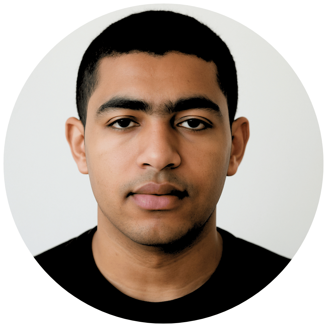 Hypnosis for Self Esteem San Diego Client Testimonials (15) Hypnosis for Self Esteem San Diego Client Testimonials (15)