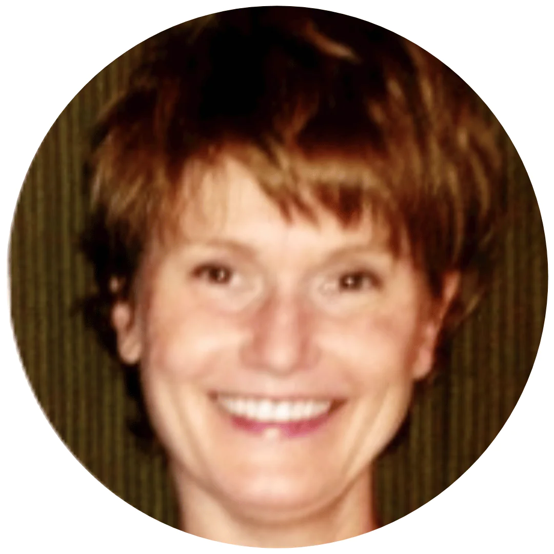 Hypnosis for Self Esteem San Diego Client Testimonials (3)