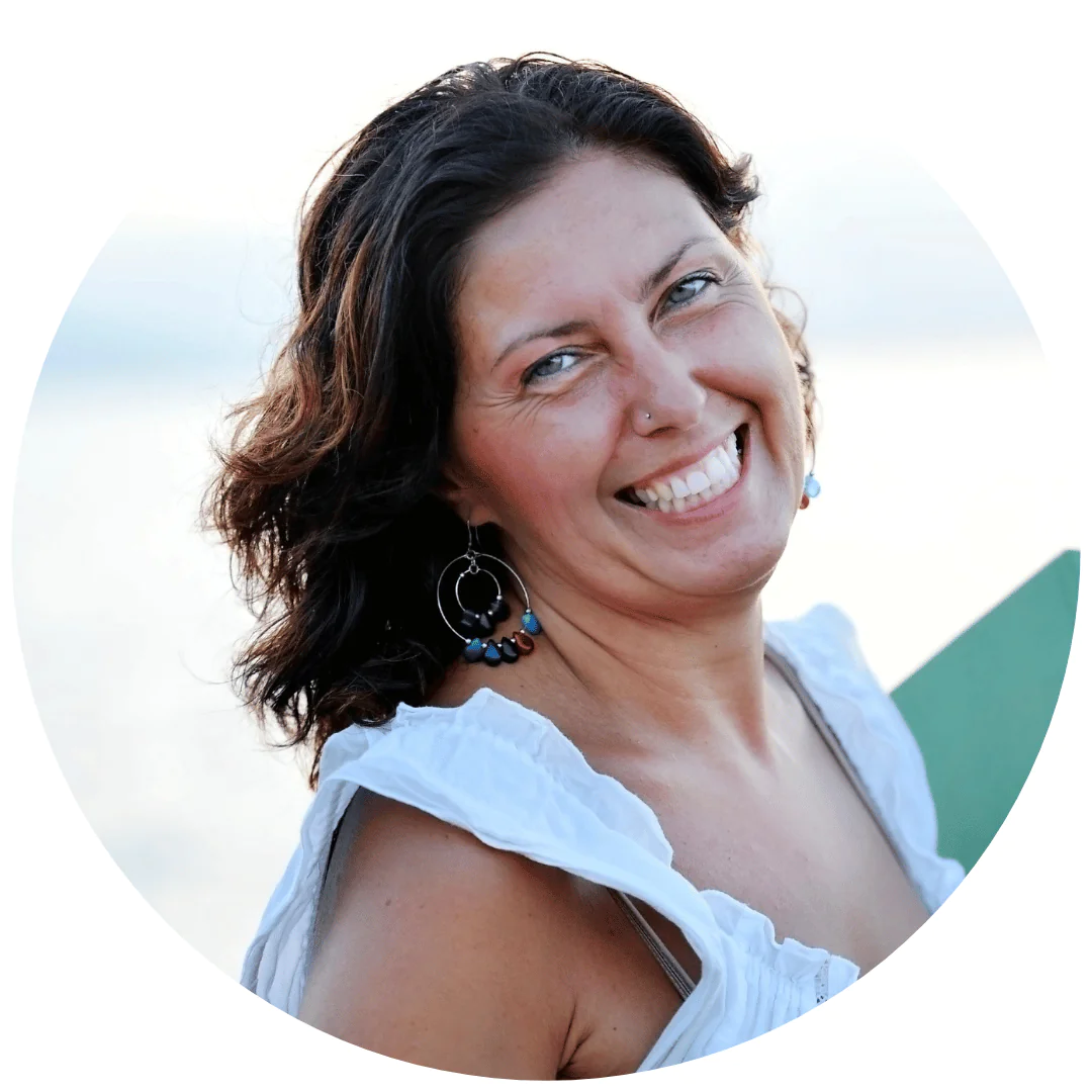 Hypnosis for Self Esteem San Diego Client Testimonials (5)