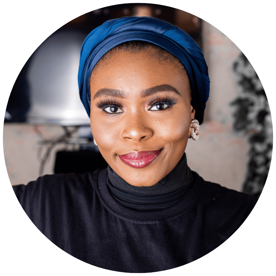 Hypnosis for Self Esteem San Diego Client Testimonials (6) Hypnosis for Self Esteem San Diego Client Testimonials (6)