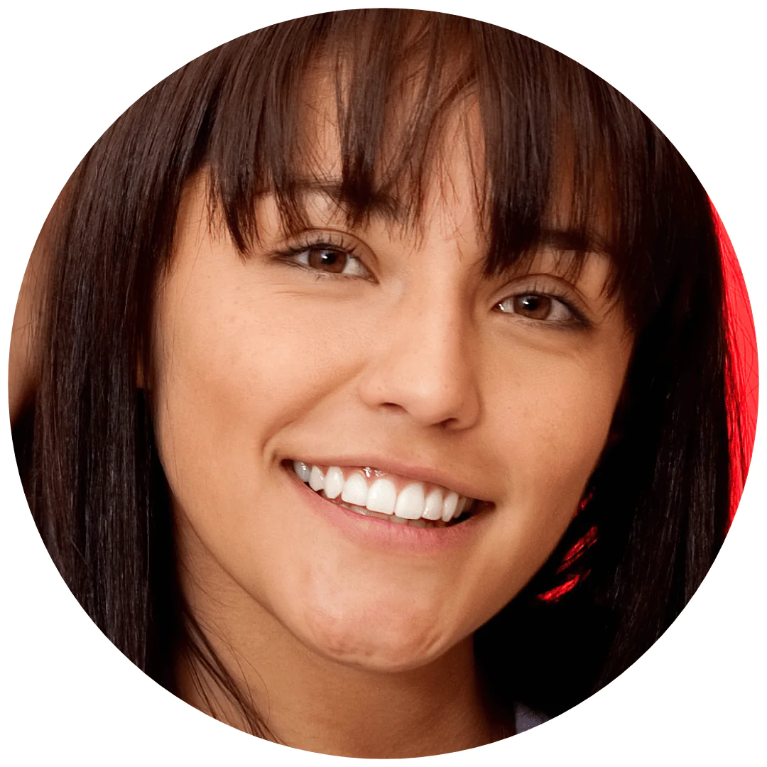 Hypnosis for Self Esteem San Diego Client Testimonials (7)