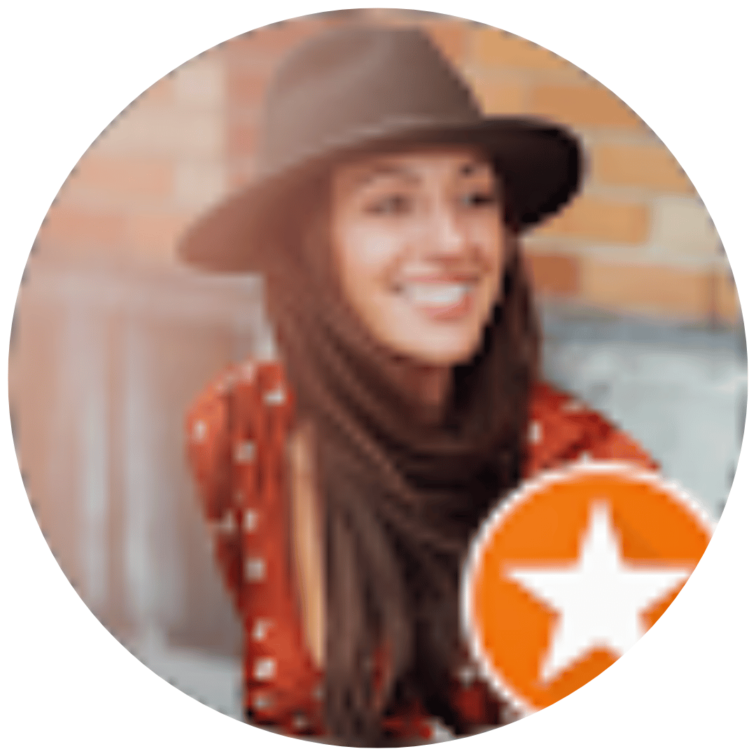 Hypnosis for Self Esteem San Diego Client Testimonials (9) Hypnosis for Self Esteem San Diego Client Testimonials (9)