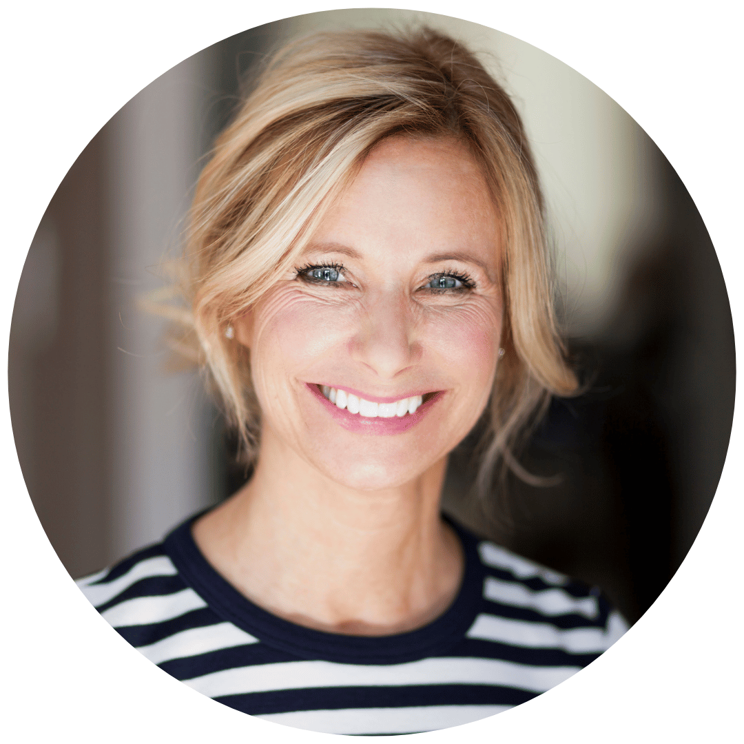 Hypnosis for Stress San Diego Client Testimonials (1) Hypnosis for Stress San Diego Client Testimonials (1)