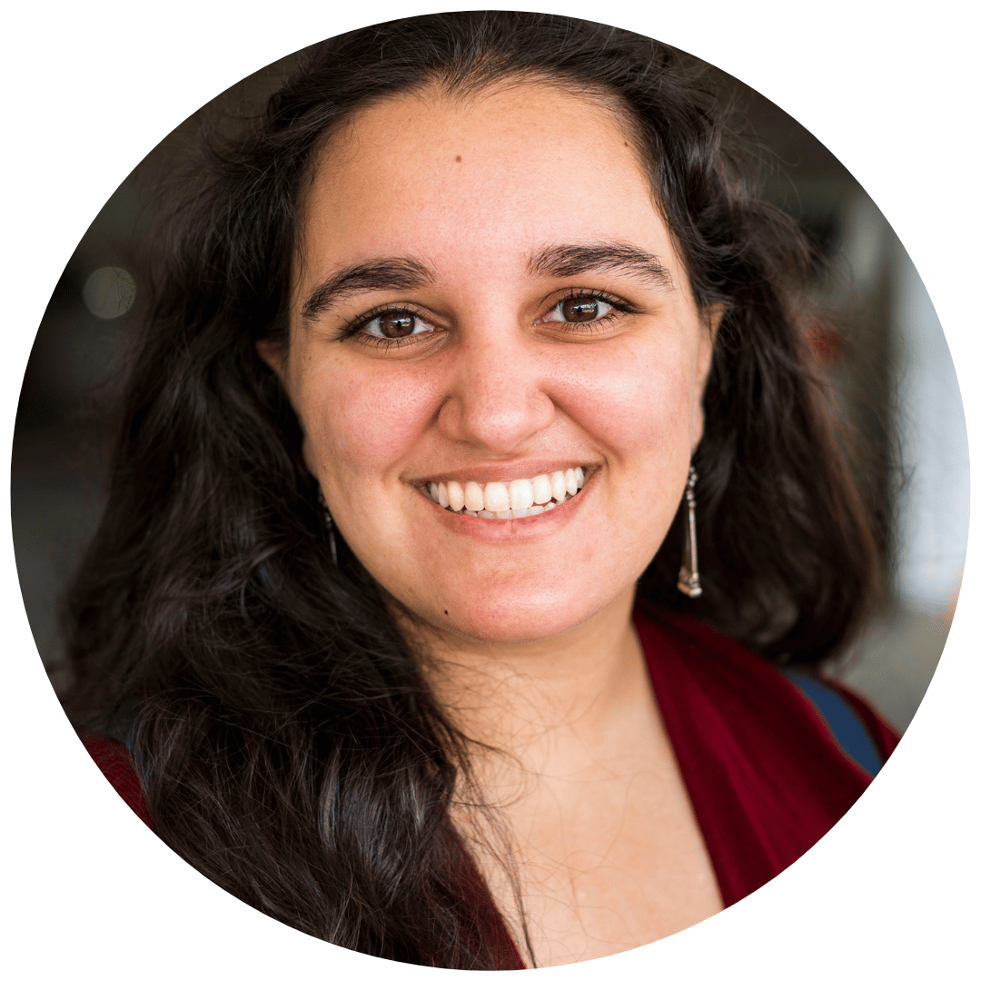 Hypnosis for Stress San Diego Client Testimonials (2) Hypnosis for Stress San Diego Client Testimonials (2)