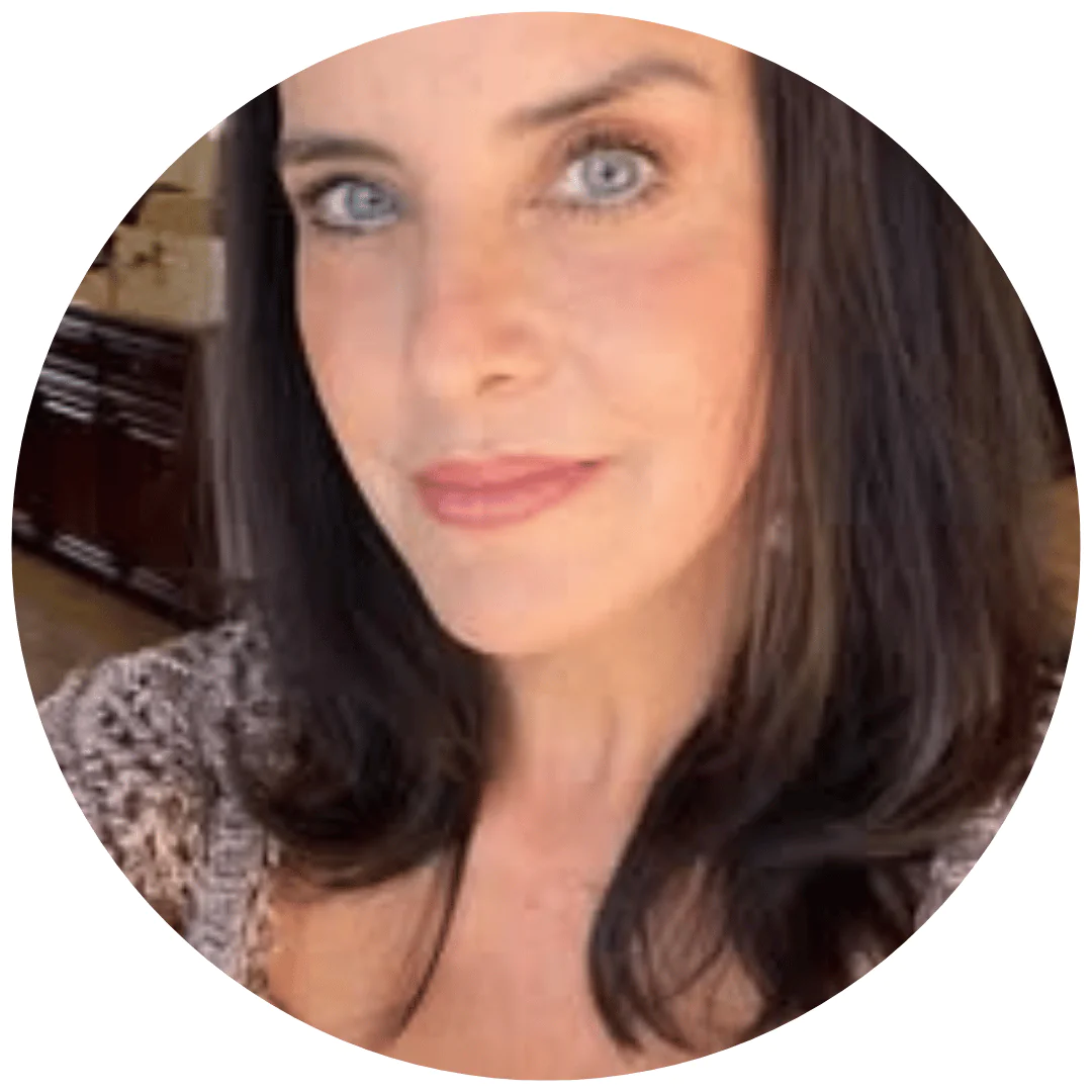 Hypnosis for Stress San Diego Client Testimonials (7)