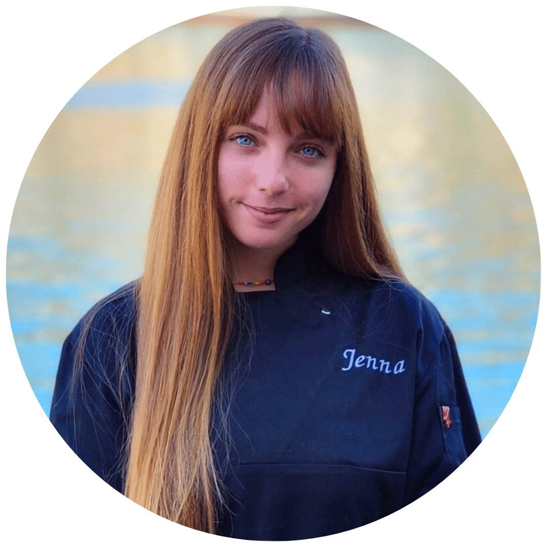 Hypnosis for Vaping Cessation San Diego Client Testimonials Hypnosis for Vaping Cessation San Diego Client Testimonials