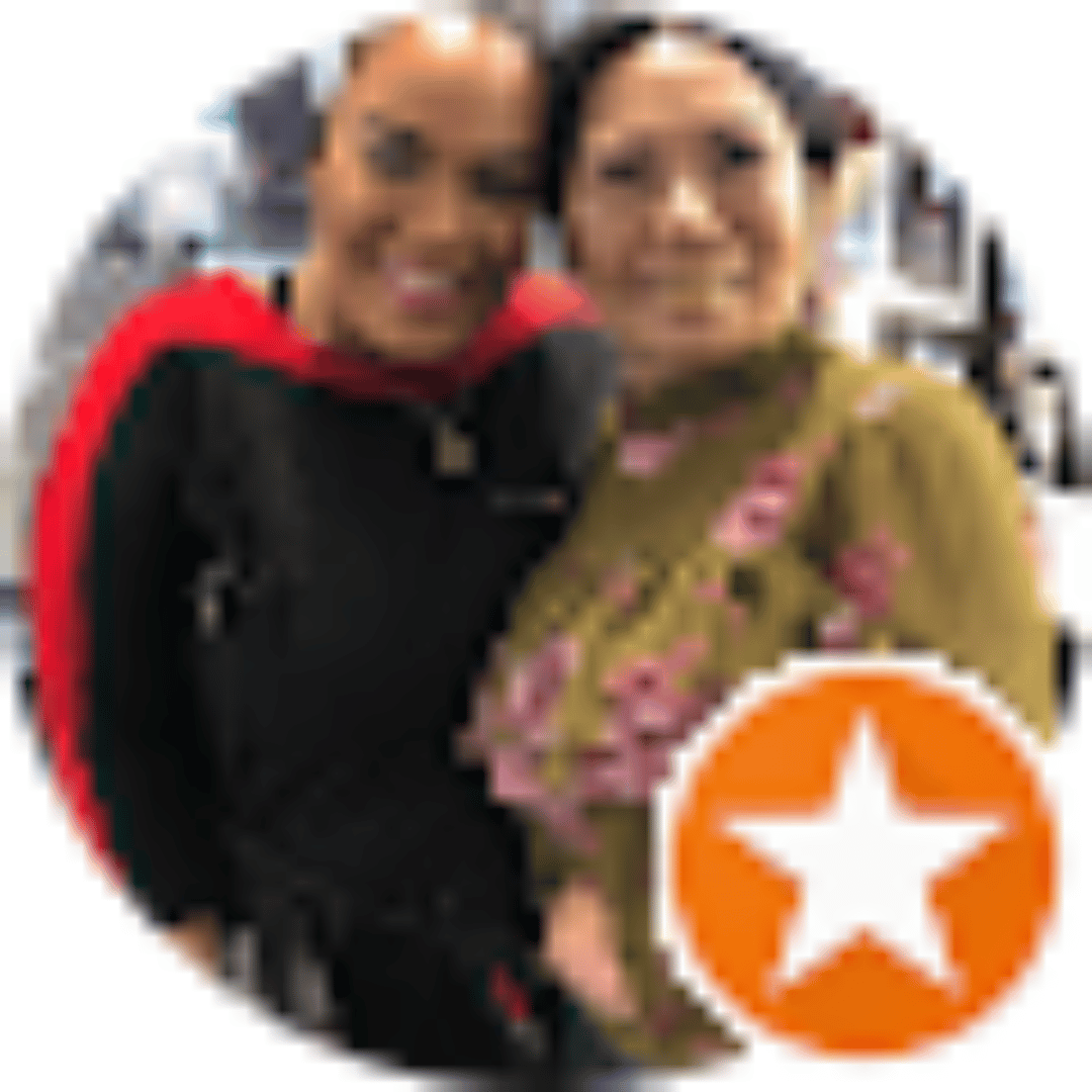 Smoking Cessation Hypnosis San Diego Client Testimonials (1) Smoking Cessation Hypnosis San Diego Client Testimonials (1)