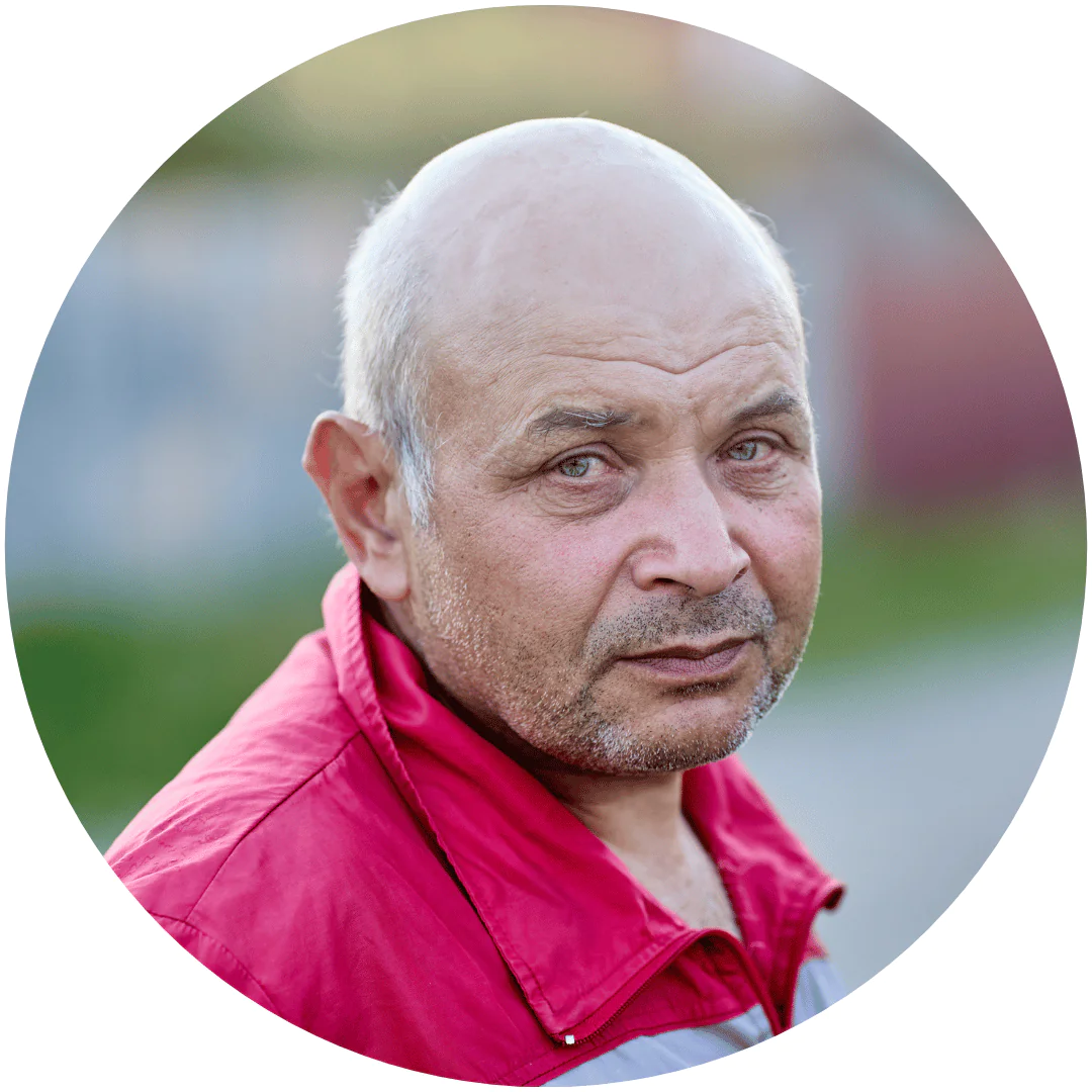 Smoking Cessation Hypnosis San Diego Client Testimonials (10)