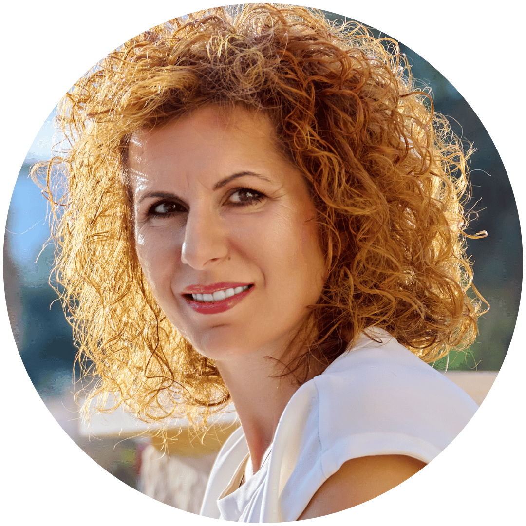 Smoking Cessation Hypnosis San Diego Client Testimonials (12) Smoking Cessation Hypnosis San Diego Client Testimonials (12)