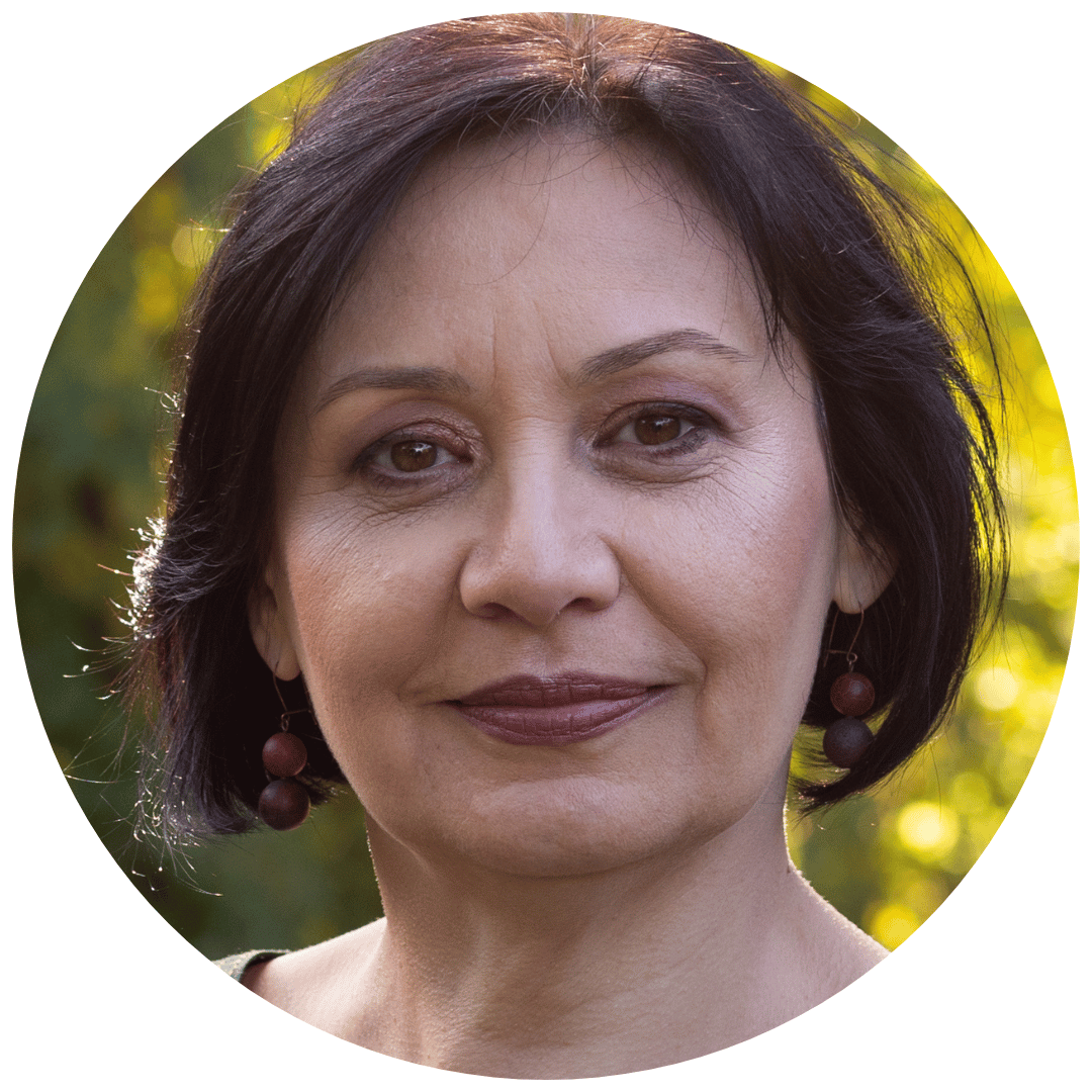 Smoking Cessation Hypnosis San Diego Client Testimonials (13) Smoking Cessation Hypnosis San Diego Client Testimonials (13)