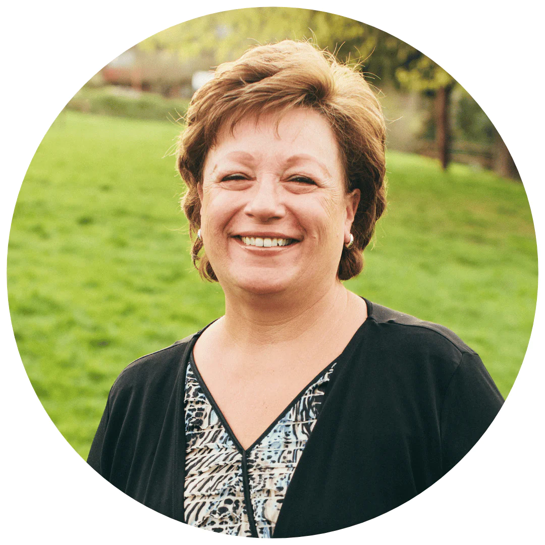 Smoking Cessation Hypnosis San Diego Client Testimonials (15)