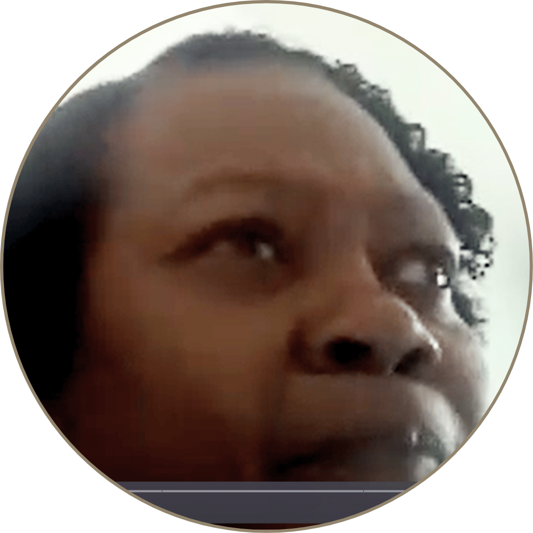 Smoking Cessation Hypnosis San Diego Client Testimonials (17) Smoking Cessation Hypnosis San Diego Client Testimonials (17)