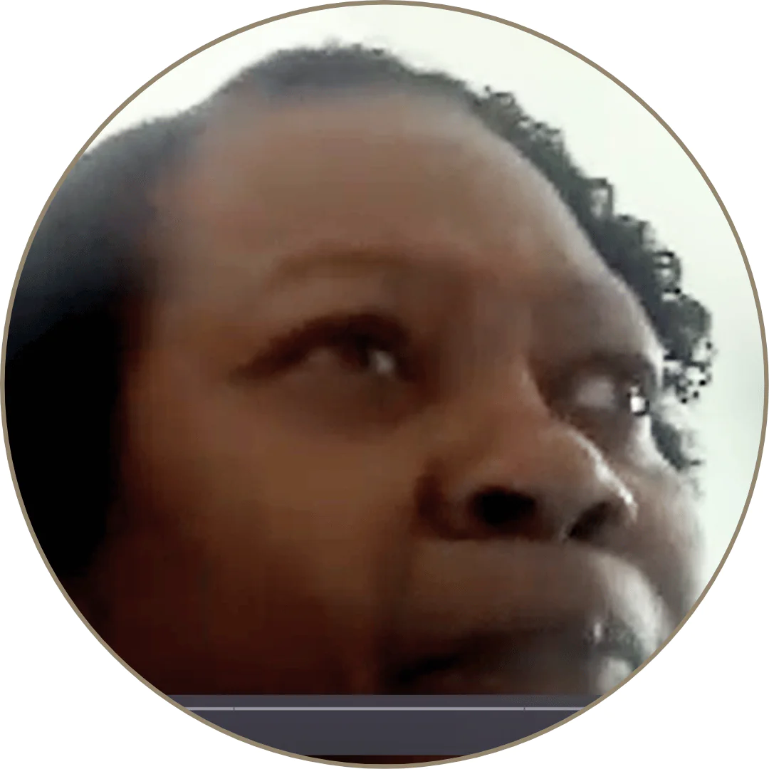 Smoking Cessation Hypnosis San Diego Client Testimonials (17)